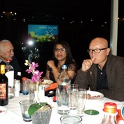 178) Ik Hou Van Nederland Quiz Den Haag