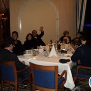 179) Ik Hou Van Nederland Quiz Den Haag