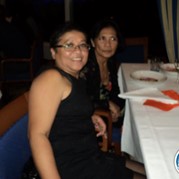 180) Ik Hou Van Nederland Quiz Den Haag