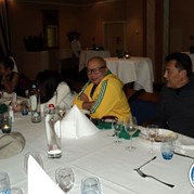 181) Ik Hou Van Nederland Quiz Den Haag