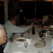 182) Ik Hou Van Nederland Quiz Den Haag