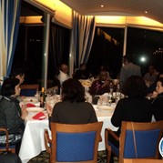 183) Ik Hou Van Nederland Quiz Den Haag