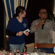 184) Ik Hou Van Nederland Quiz Den Haag