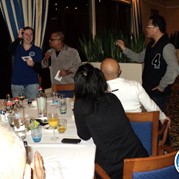 185) Ik Hou Van Nederland Quiz Den Haag