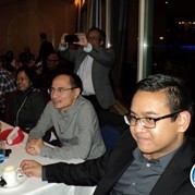 186) Ik Hou Van Nederland Quiz Den Haag