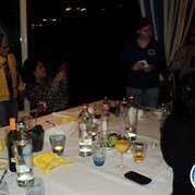 187) Ik Hou Van Nederland Quiz Den Haag