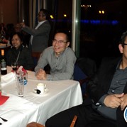 188) Ik Hou Van Nederland Quiz Den Haag