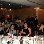 189) Ik Hou Van Nederland Quiz Den Haag