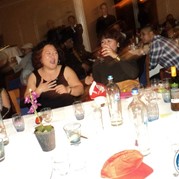 190) Ik Hou Van Nederland Quiz Den Haag