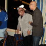 191) Ik Hou Van Nederland Quiz Den Haag