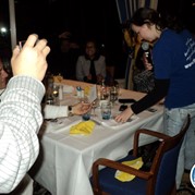 192) Ik Hou Van Nederland Quiz Den Haag