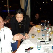 193) Ik Hou Van Nederland Quiz Den Haag