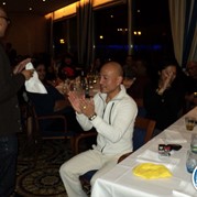 194) Ik Hou Van Nederland Quiz Den Haag