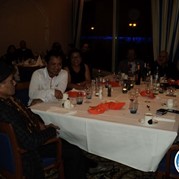 195) Ik Hou Van Nederland Quiz Den Haag