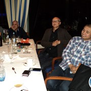 196) Ik Hou Van Nederland Quiz Den Haag