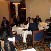 197) Ik Hou Van Nederland Quiz Den Haag