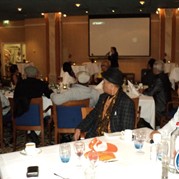 198) Ik Hou Van Nederland Quiz Den Haag