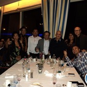 199) Ik Hou Van Nederland Quiz Den Haag