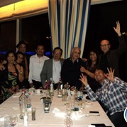 200) Ik Hou Van Nederland Quiz Den Haag