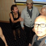 202) Ik Hou Van Nederland Quiz Den Haag