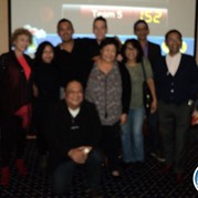 203) Ik Hou Van Nederland Quiz Den Haag