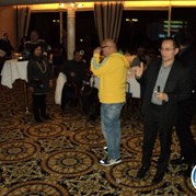 204) Ik Hou Van Nederland Quiz Den Haag