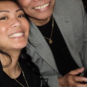 205) Ik Hou Van Nederland Quiz Den Haag