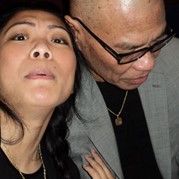 206) Ik Hou Van Nederland Quiz Den Haag