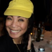 207) Ik Hou Van Nederland Quiz Den Haag