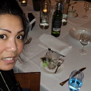 208) Ik Hou Van Nederland Quiz Den Haag