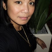 209) Ik Hou Van Nederland Quiz Den Haag