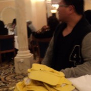 210) Ik Hou Van Nederland Quiz Den Haag