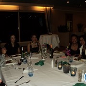 32) Ik Hou Van Nederland Quiz Den Haag