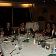 33) Ik Hou Van Nederland Quiz Den Haag