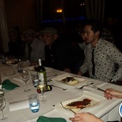 34) Ik Hou Van Nederland Quiz Den Haag