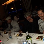 35) Ik Hou Van Nederland Quiz Den Haag