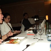 36) Ik Hou Van Nederland Quiz Den Haag