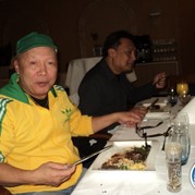 37) Ik Hou Van Nederland Quiz Den Haag