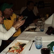 38) Ik Hou Van Nederland Quiz Den Haag