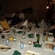 39) Ik Hou Van Nederland Quiz Den Haag