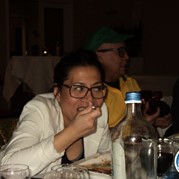 40) Ik Hou Van Nederland Quiz Den Haag