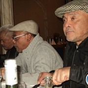 41) Ik Hou Van Nederland Quiz Den Haag