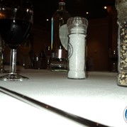 42) Ik Hou Van Nederland Quiz Den Haag