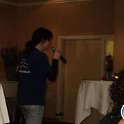 43) Ik Hou Van Nederland Quiz Den Haag