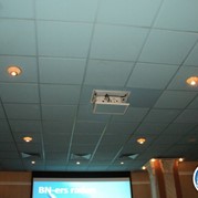 45) Ik Hou Van Nederland Quiz Den Haag