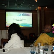 46) Ik Hou Van Nederland Quiz Den Haag