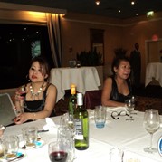 47) Ik Hou Van Nederland Quiz Den Haag