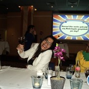 48) Ik Hou Van Nederland Quiz Den Haag