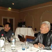 49) Ik Hou Van Nederland Quiz Den Haag