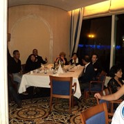 50) Ik Hou Van Nederland Quiz Den Haag